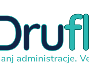 DruFlow