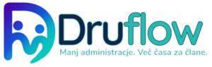 DruFlow