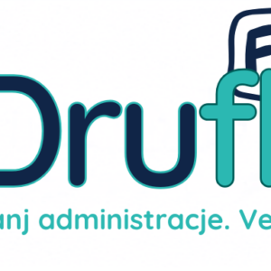 DruFlow Finance