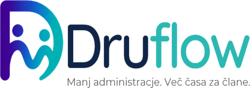 DruFlow